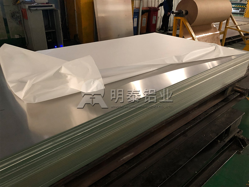 卡車儲(chǔ)氣筒用5083鋁板哪家值得購(gòu)買？?jī)r(jià)格多少？