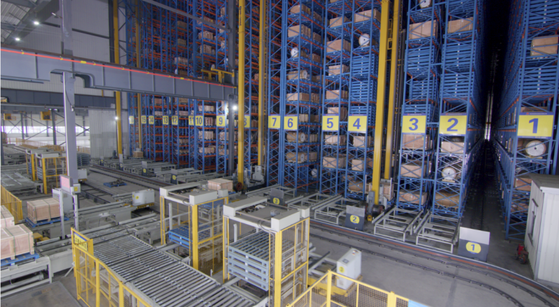 匠心堅(jiān)守，載譽(yù)而歸！明泰鋁業(yè)榮獲“美豫名品”稱號(hào)