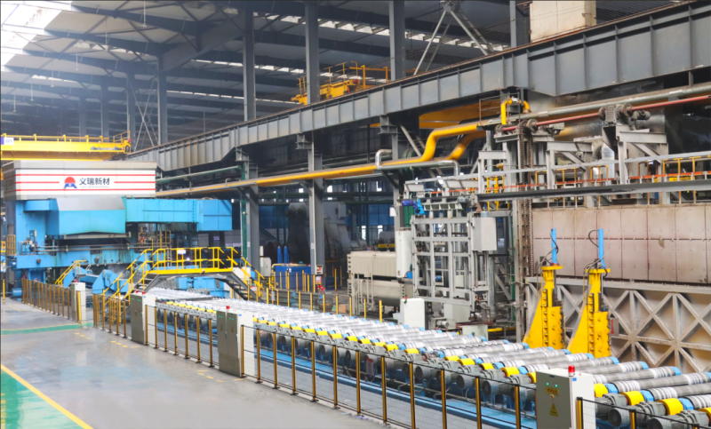 明泰鋁業子公司