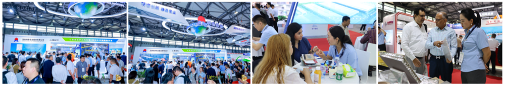 重磅來襲！明泰鋁業邀您共赴2025中國國際鋁工業展會